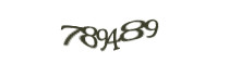 Click to refresh